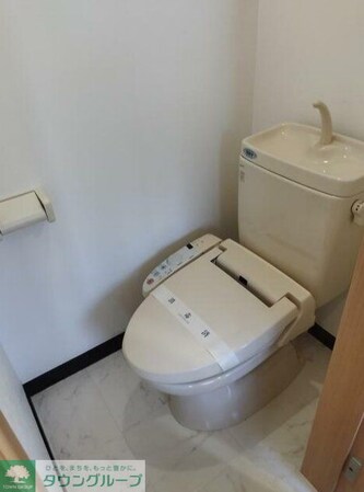 松﨑貸家の物件内観写真